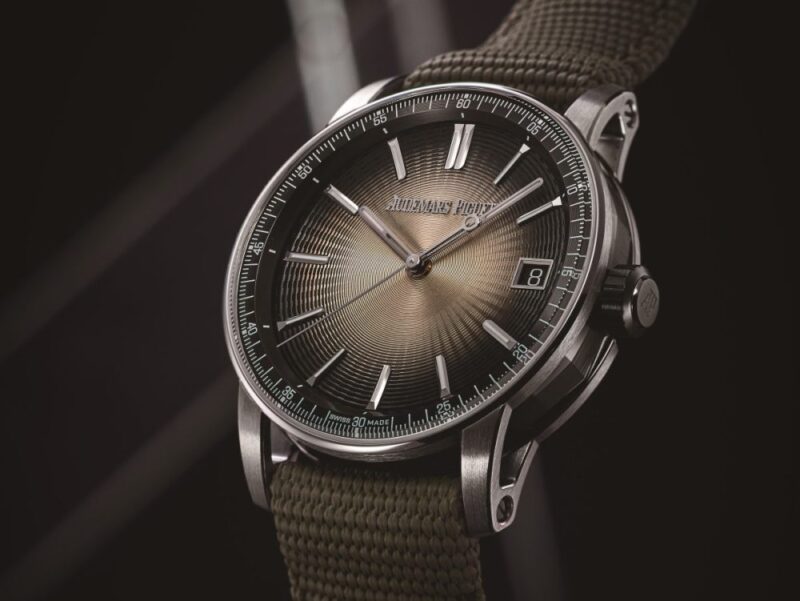 img17-15-e1700149654639-1000×751