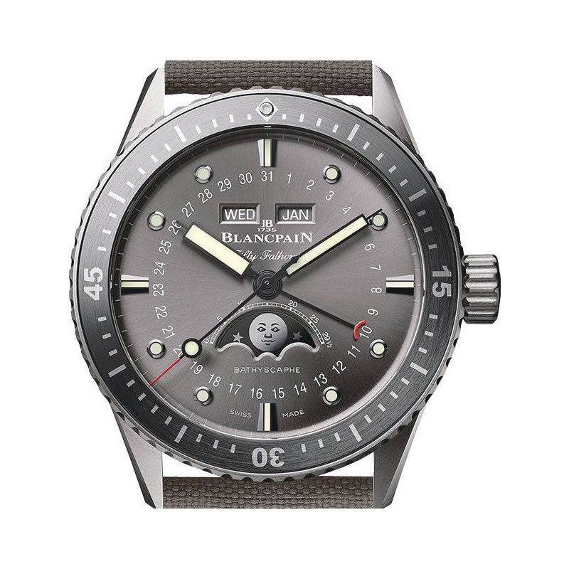 【一生モノ腕時計】世界最古の時計ブランド！ボーナスで買いたい「ブランパン」至高の傑作3本