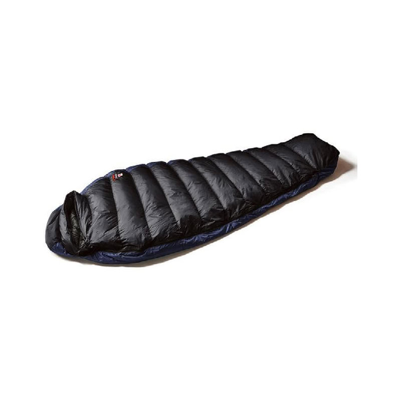 【推しの新作ギア】ザ・ノース・フェイス、スノーピーク、ナンガ……人気ブランドの「最新アウトドアギア」6選