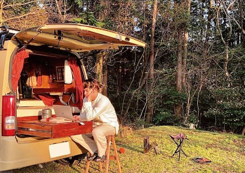 img26-45-e1700206768819