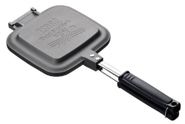 img28-42-e1700574633707