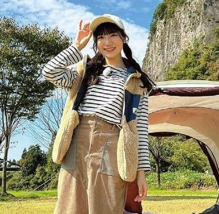 img29-e1700667342596