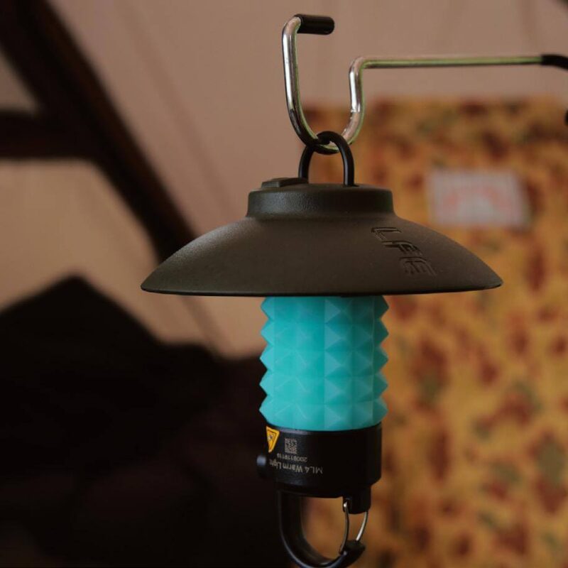 「いまどきキャンパー大注目のギアとは？」新鋭ブランドの焚き火台、一強のシングルバーナーほか優秀アウトドアギア8傑