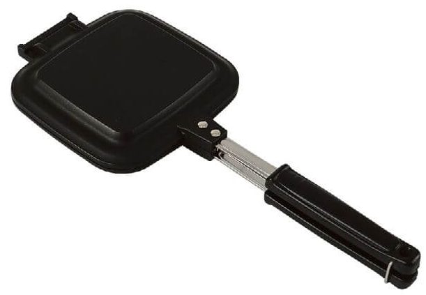 img31-38-e1700574719168