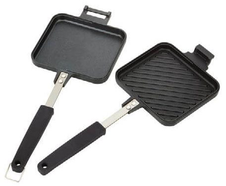 img33-42-e1700580526841