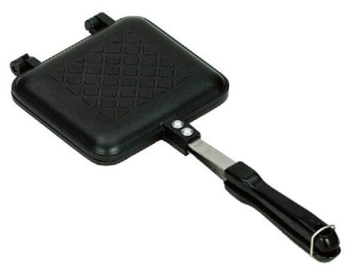 img34-43-e1700574471478-500×381