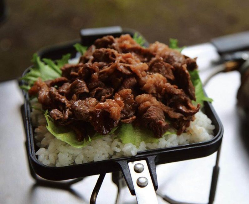 img34-44-e1700580363973