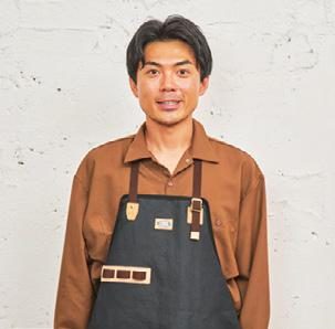 img35-42-e1700534179171