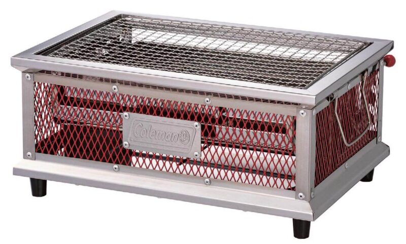 img36-32-e1700099597163