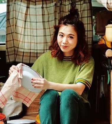 img36-e1701071445392