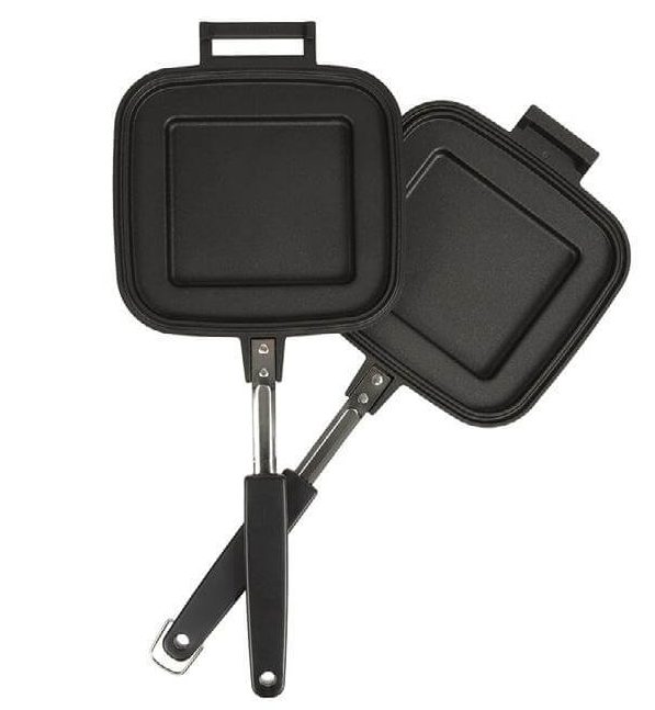 img37-37-e1700574294557