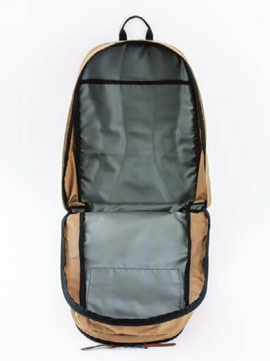 img38-1-e1702309005697