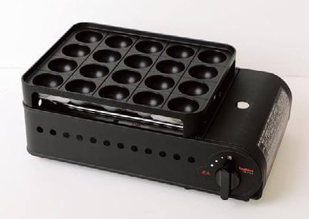 img38-2-e1701071499822