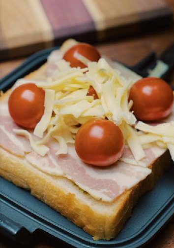 img39-31-e1700574253948