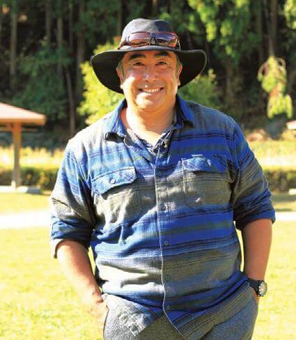 img39-e1700666854630