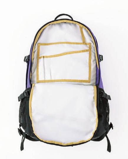 img39-e1702309137968