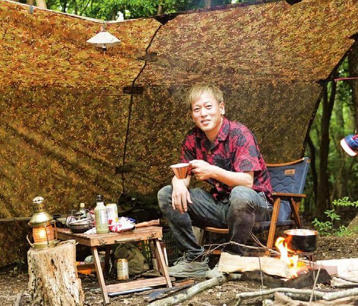 img40-2-1-e1700534779748