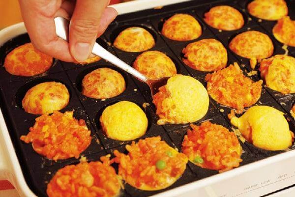 img40-e1701071322916