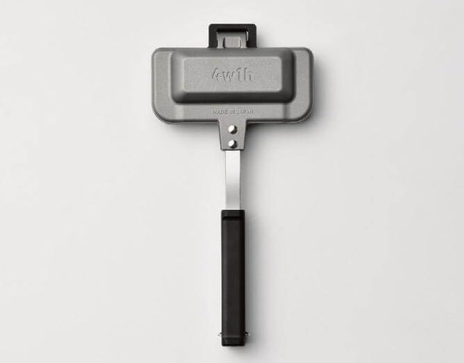 img43-27-e1700581264416