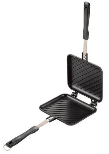 img44-31-e1700580836392