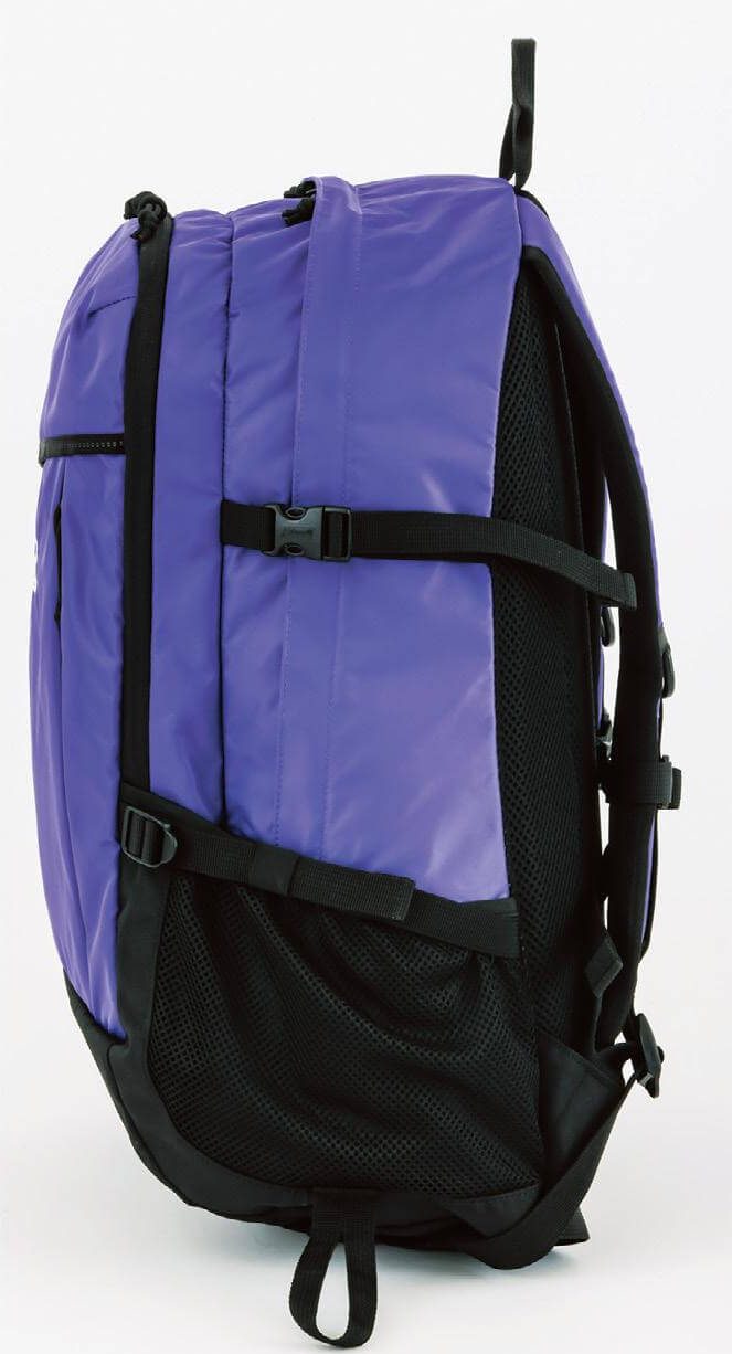 img44-e1702309110348