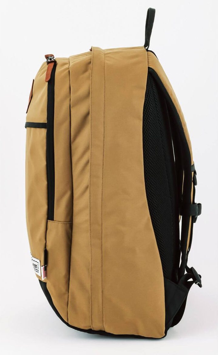 img45-1-e1702308966463