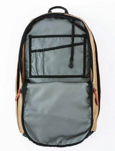 img46-1-e1702309206491