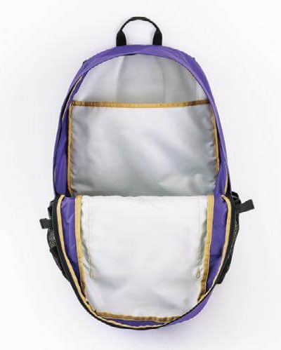 img47-e1702309155114