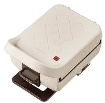 img58-27-e1700579259605