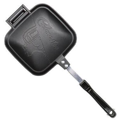 img61-33-e1700579423257