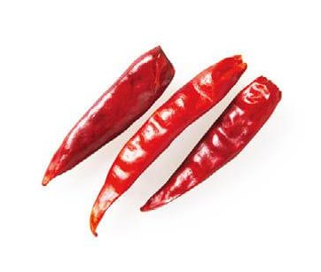 img62-2-e1702307194208