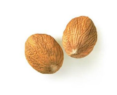 img63-1-e1702307228885