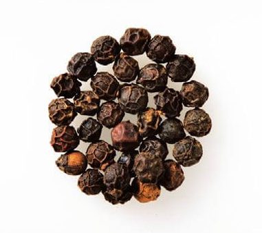 img64-1-e1702307261728