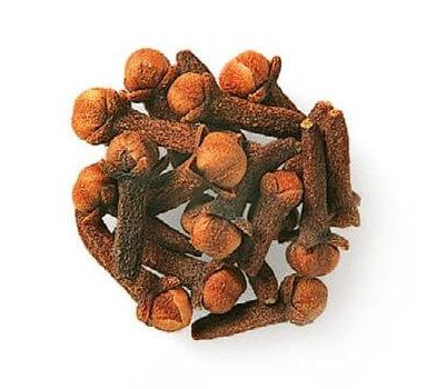 img69-e1702307073326