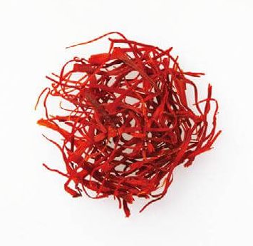 img71-e1702307125506