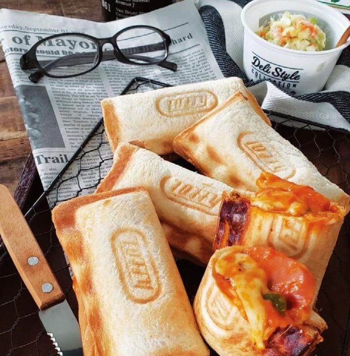 img72-40-e1700579499706