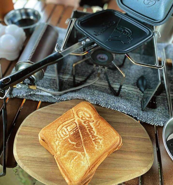 img74-36-e1700579315289