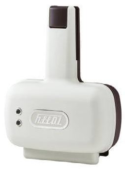 img77-29-e1700579575534