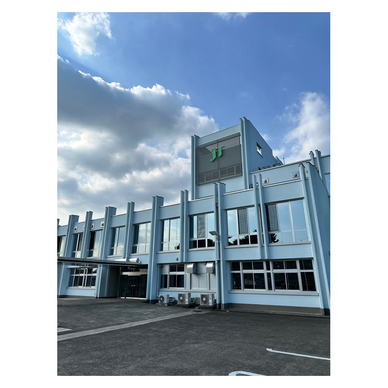 【取材レポート】JTの葉たばこ研究所に潜入！いつものおいしさの秘密が判明しました！