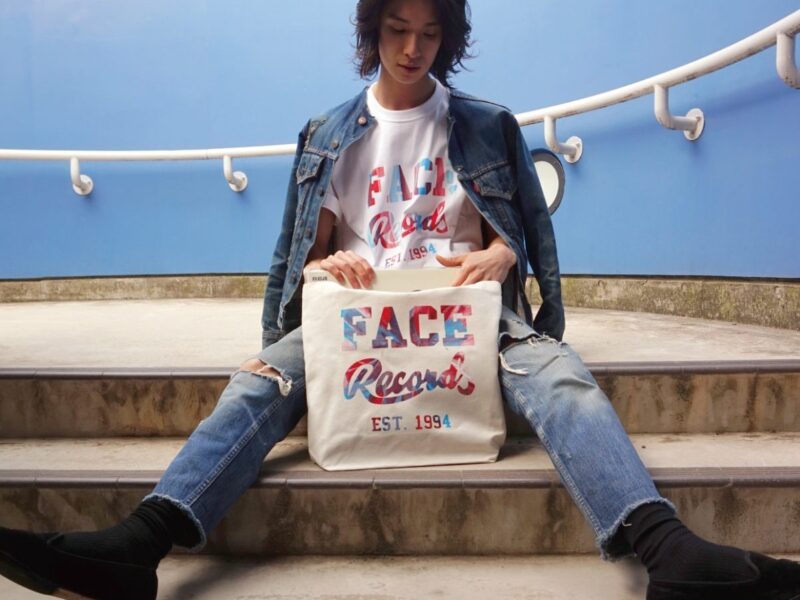 【jackkn／MaisonJプロデュース】今季登場したばかりの新ブランド＜ONTHEstCORNERS（オンザストリートコーナーズ）＞に注目！