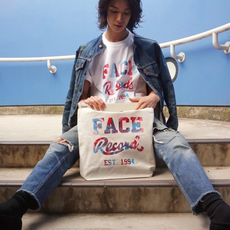 【jackkn／MaisonJプロデュース】今季登場したばかりの新ブランド＜ONTHEstCORNERS（オンザストリートコーナーズ）＞に注目！