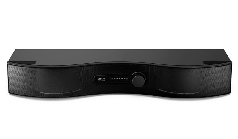 sub1-3-e1703133098761