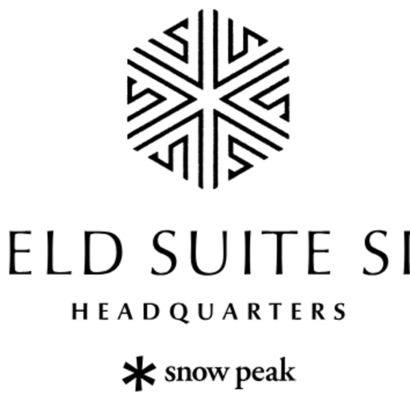 ミシュランガイドホテルセレクションを受賞したアウトドアブランド「SnowPeak」のリゾート施設で100本のバラ体験！