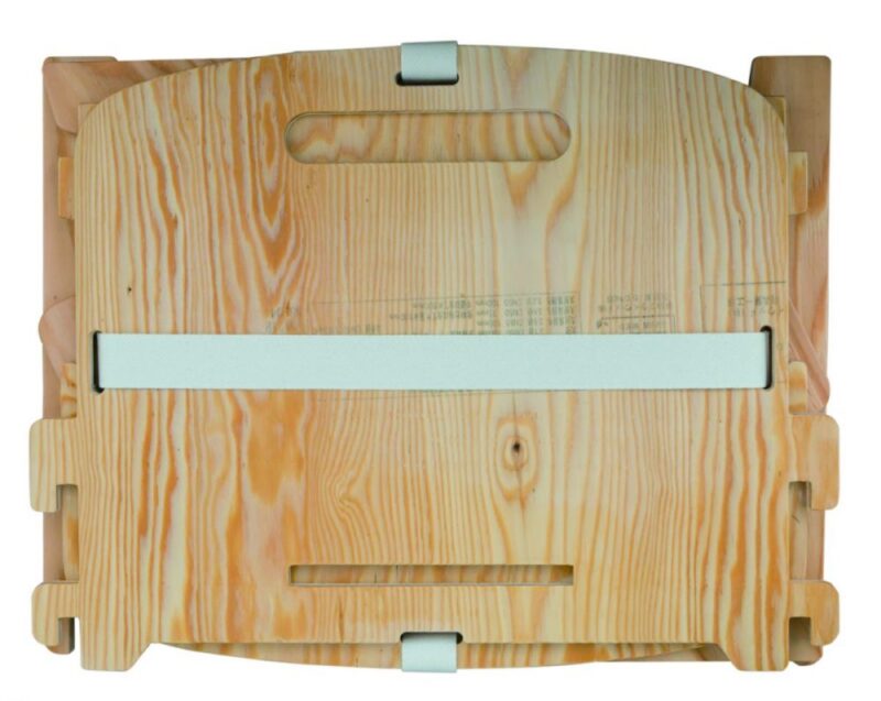 085e4e5e213554bb3e7316c184b35bbf-1000×796