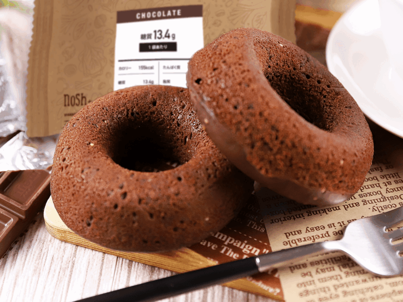 14retouch_img_donuts_2