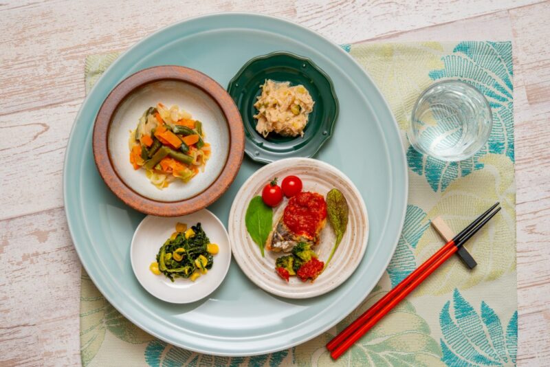 16_20210703-DSC_3211