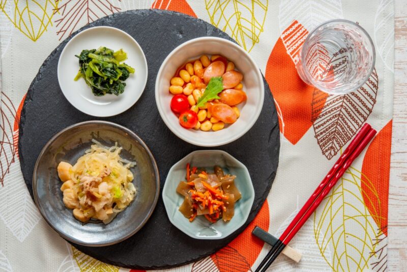 18_20210703-DSC_3239