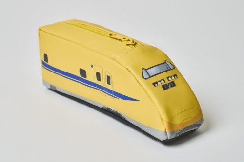 230308-08219-500×333