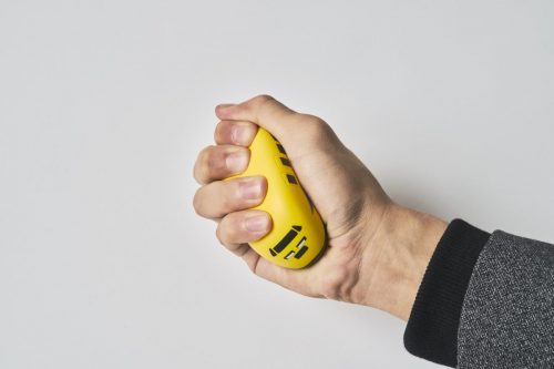 230308-08230-500×333