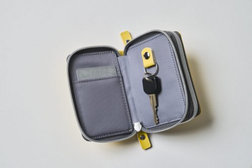 230308-08235-500×333